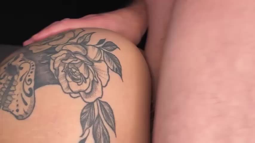 Missalexa09 Adult Chat October 11, 2025