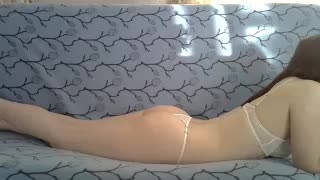 VikiPopens Adult Chat October 12, 2025