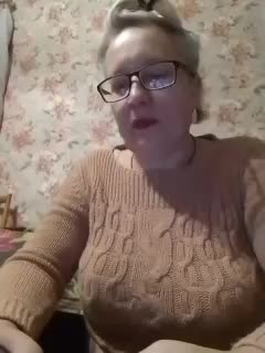 CerdAyaz Adult Chat October 12, 2025