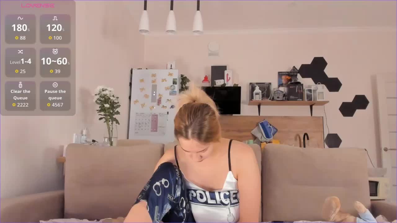 FindMyGSpot Adult Chat October 12, 2025