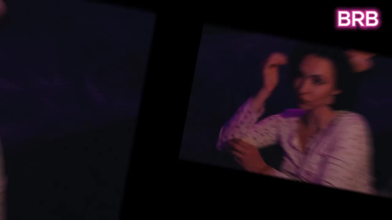 Chereshnya_ Adult Chat October 12, 2025