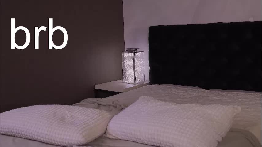 _lovelylove_ Adult Chat October 12, 2025