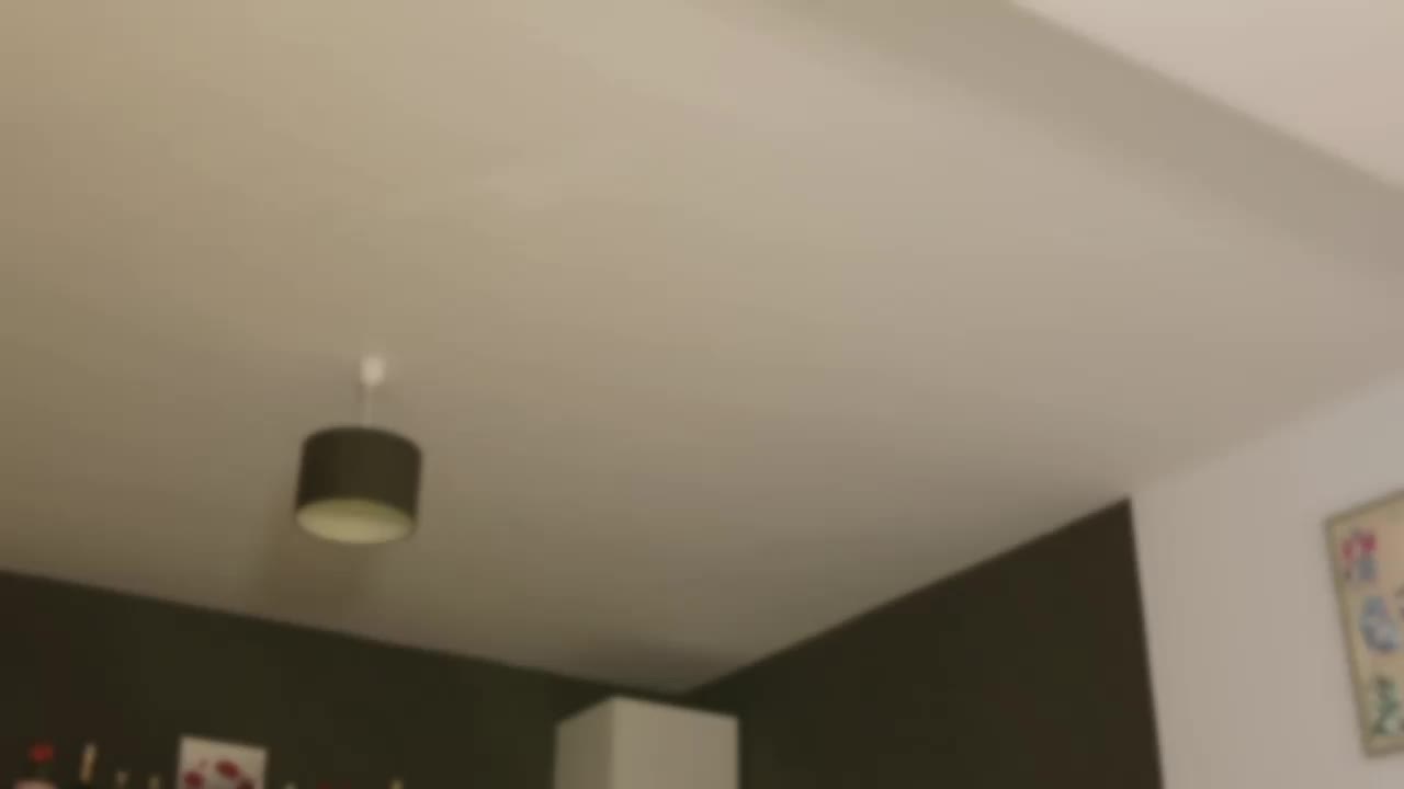 EmilyxJames Adult Chat October 12, 2025