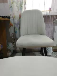 Sheila40 Adult Chat October 12, 2025