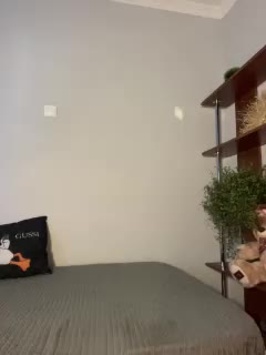 Saliss1 Adult Chat October 12, 2025