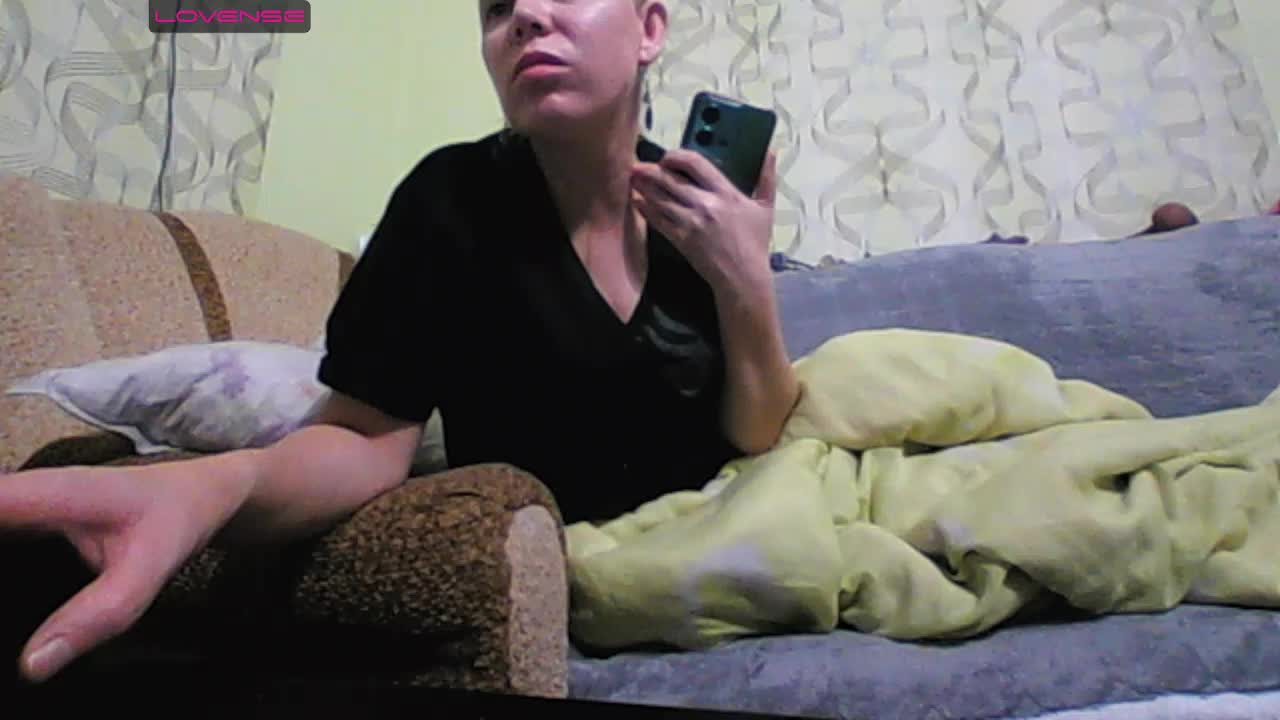 Sona891 Adult Chat October 12, 2025