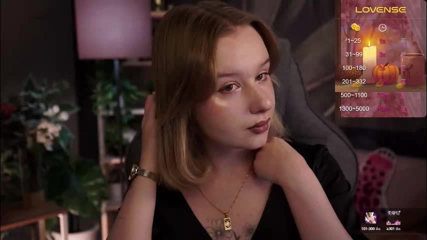 red_queeen Adult Chat October 12, 2025