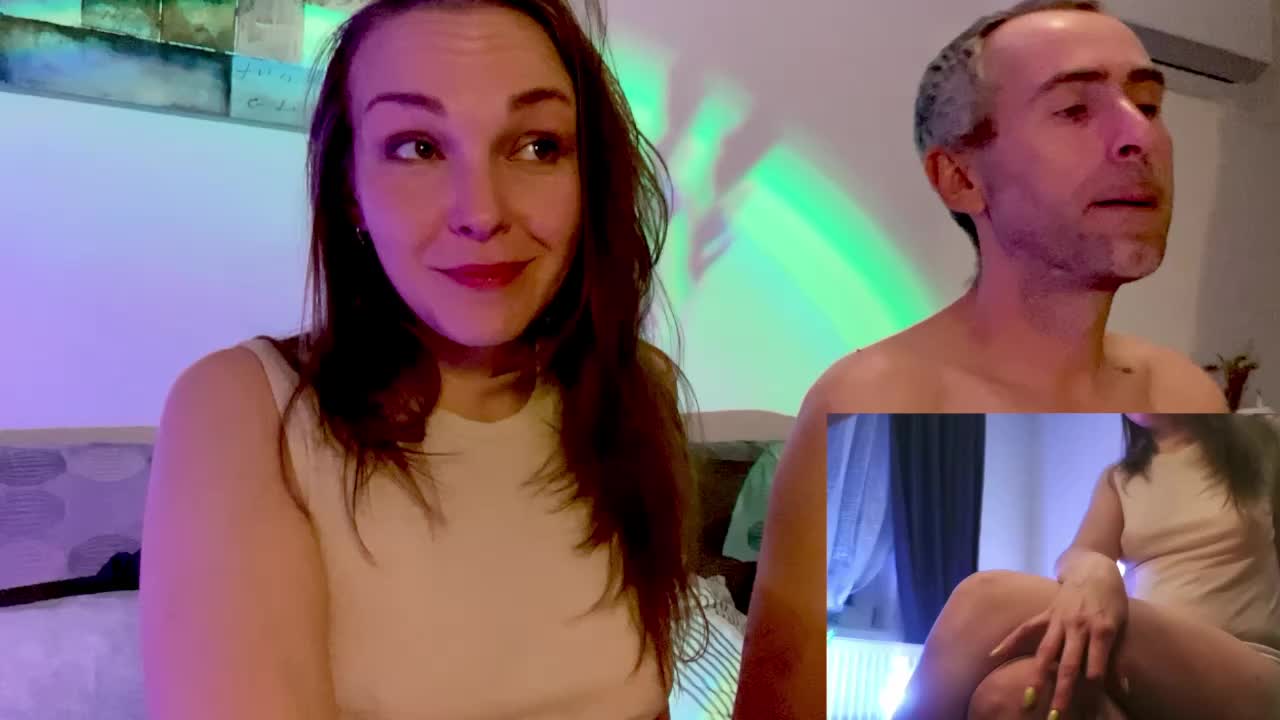 Severiyug Adult Chat October 12, 2025