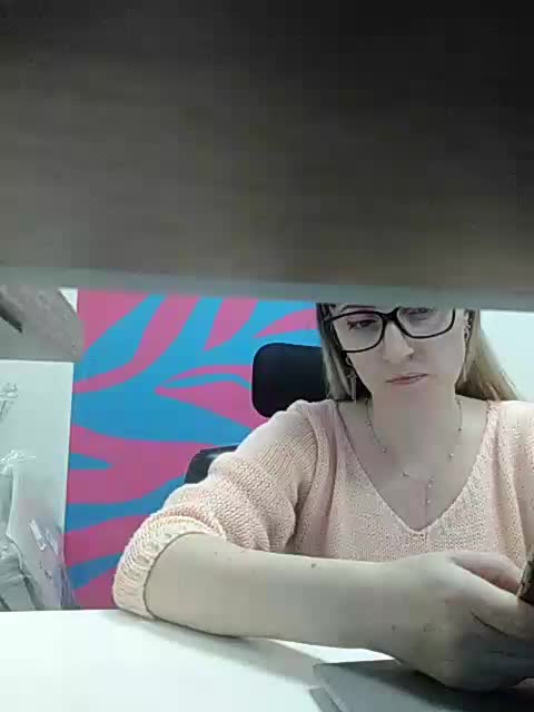 Xo4y-Tpax Adult Chat October 12, 2025