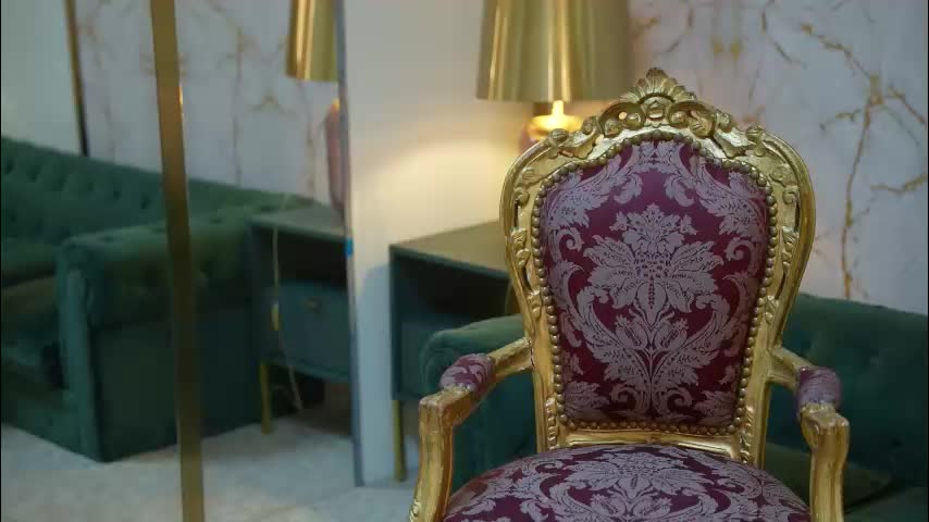 viktoria_storm Adult Chat October 12, 2025