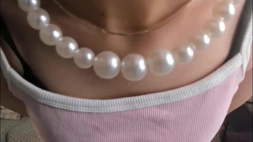 renatenavejar Adult Chat October 12, 2025