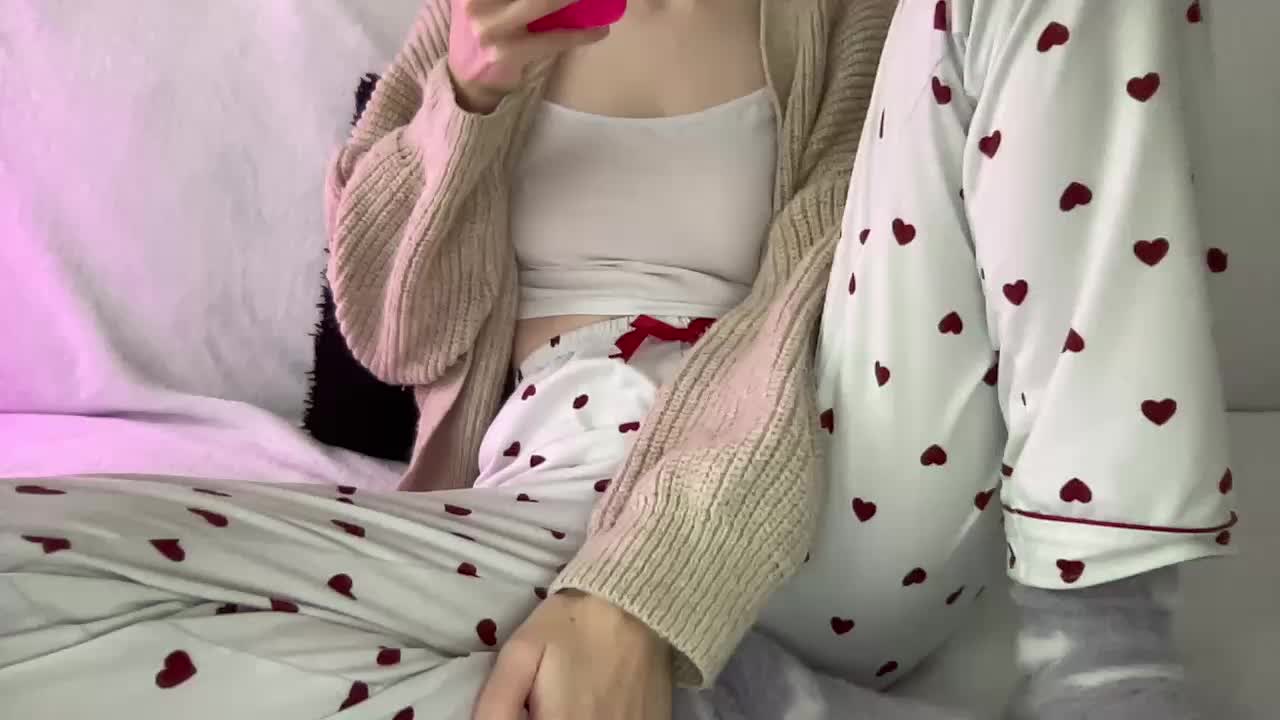 BestyBoobs Adult Chat October 12, 2025