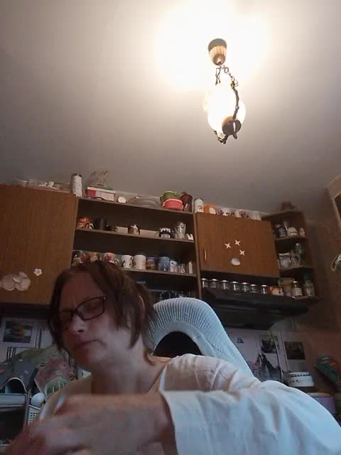 Tignari Adult Chat October 12, 2025