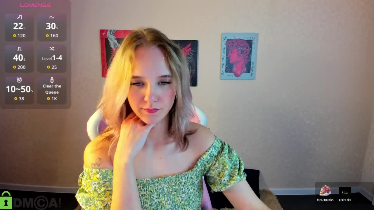 Casey-Sweeet Adult Chat October 12, 2025