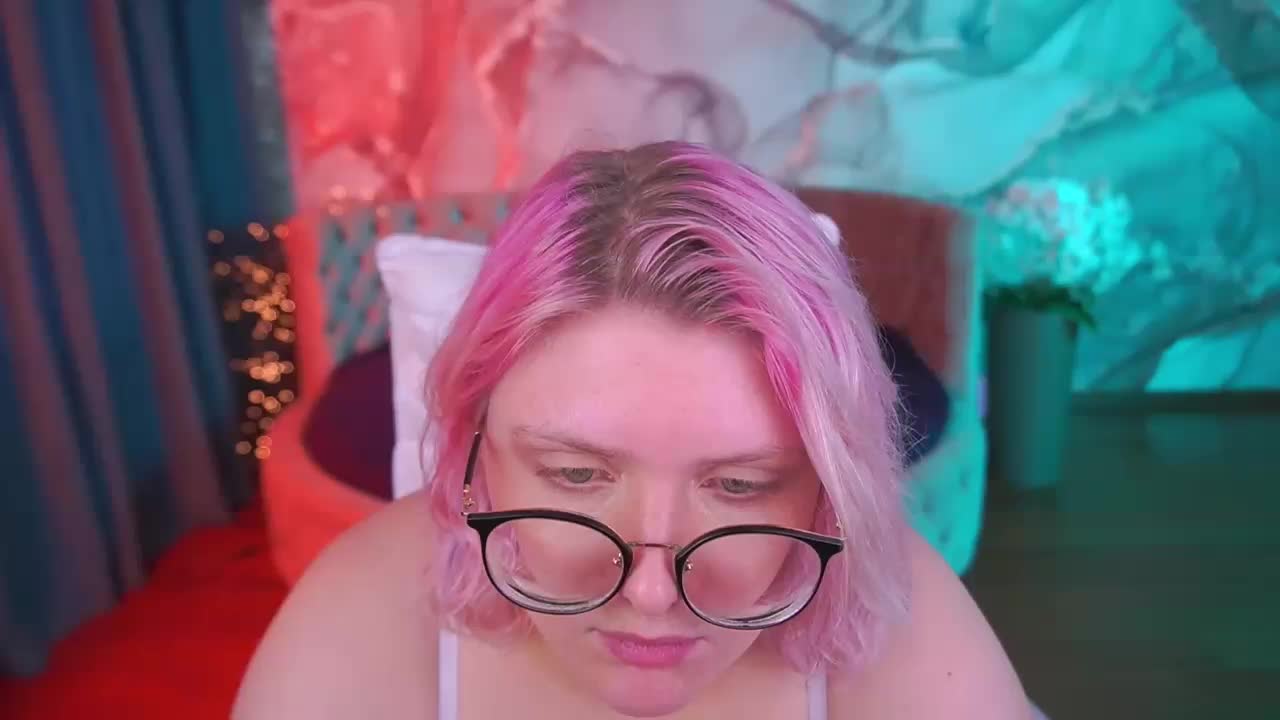 CoolTatis Adult Chat October 12, 2025