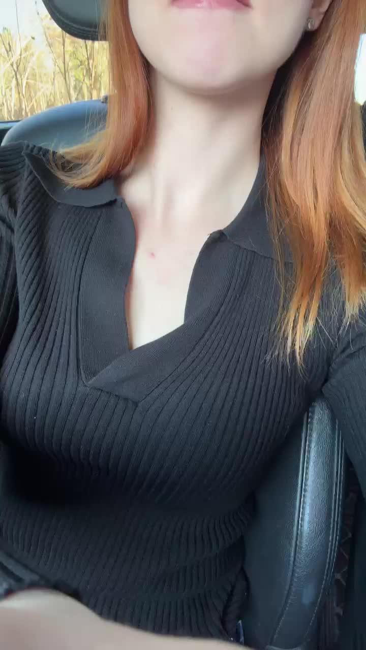 Alex-Sofia Adult Chat October 12, 2025