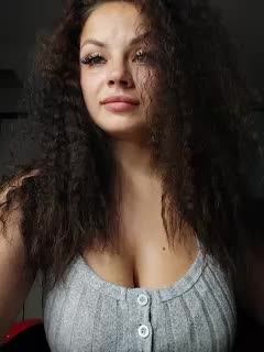 Sweet-Candy88 Adult Chat October 12, 2025