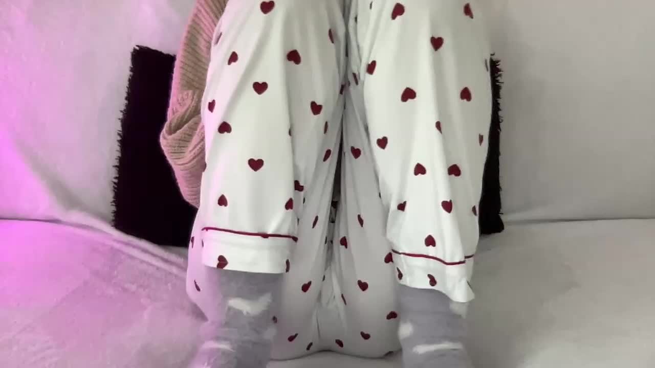 BestyBoobs Adult Chat October 12, 2025