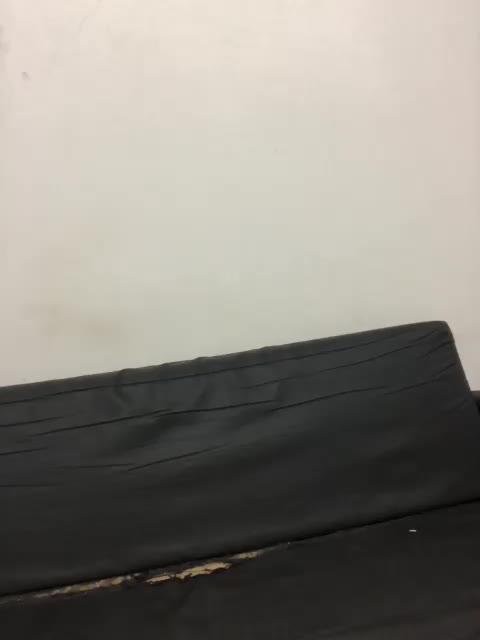 Sonyagasay Adult Chat October 12, 2025