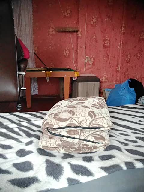 884_Sensuality_885 Adult Chat October 12, 2025