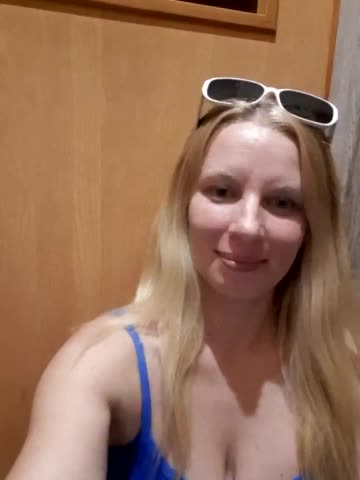 -nelya- Adult Chat October 12, 2025