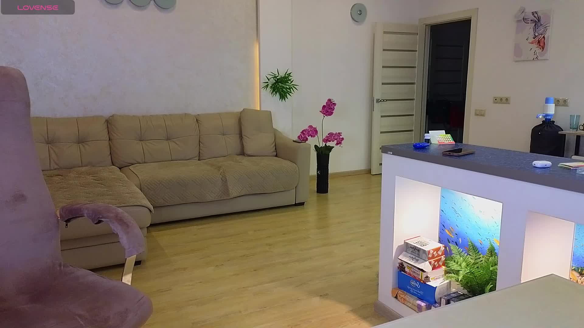 RabbitsCouple Adult Chat October 12, 2025