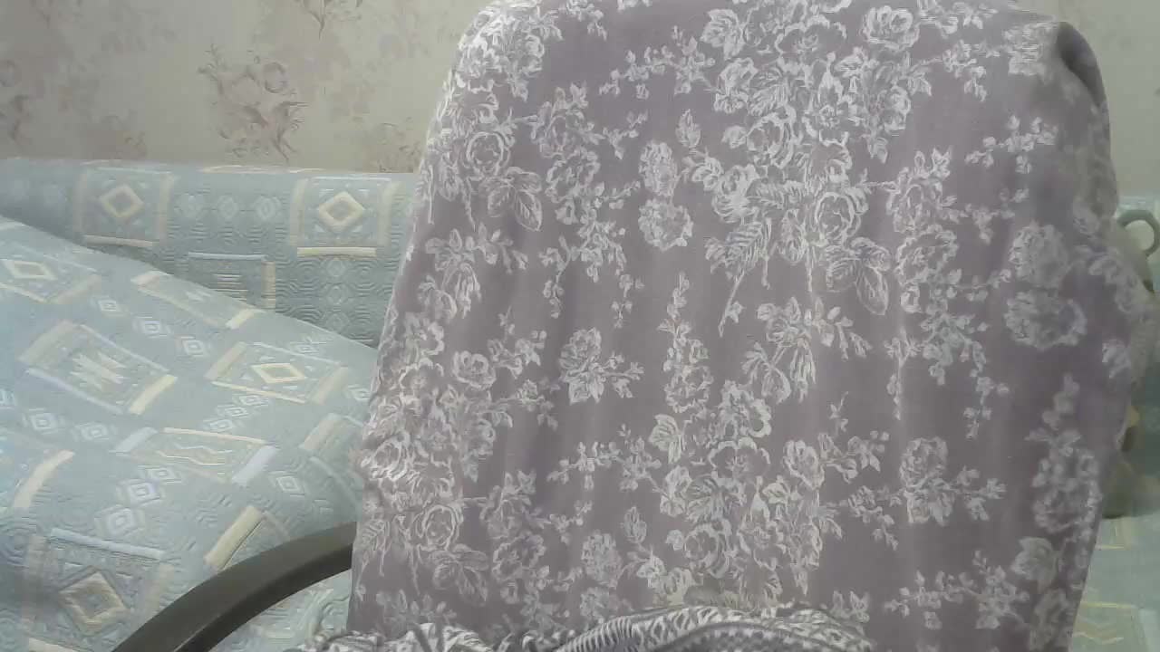 Red-Rose-777 Adult Chat October 12, 2025