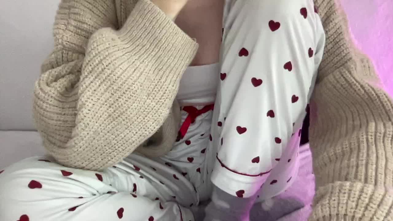 BestyBoobs Adult Chat October 12, 2025