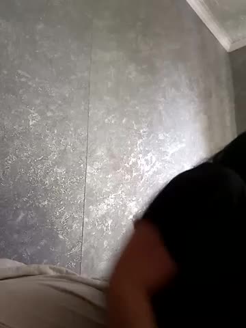 Greta_Tamar Adult Chat October 12, 2025