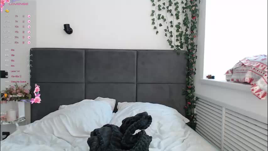 _52_ Adult Chat October 12, 2025