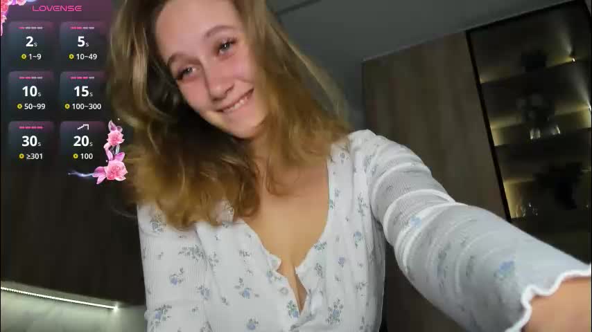 extra_wet_dry Adult Chat October 12, 2025