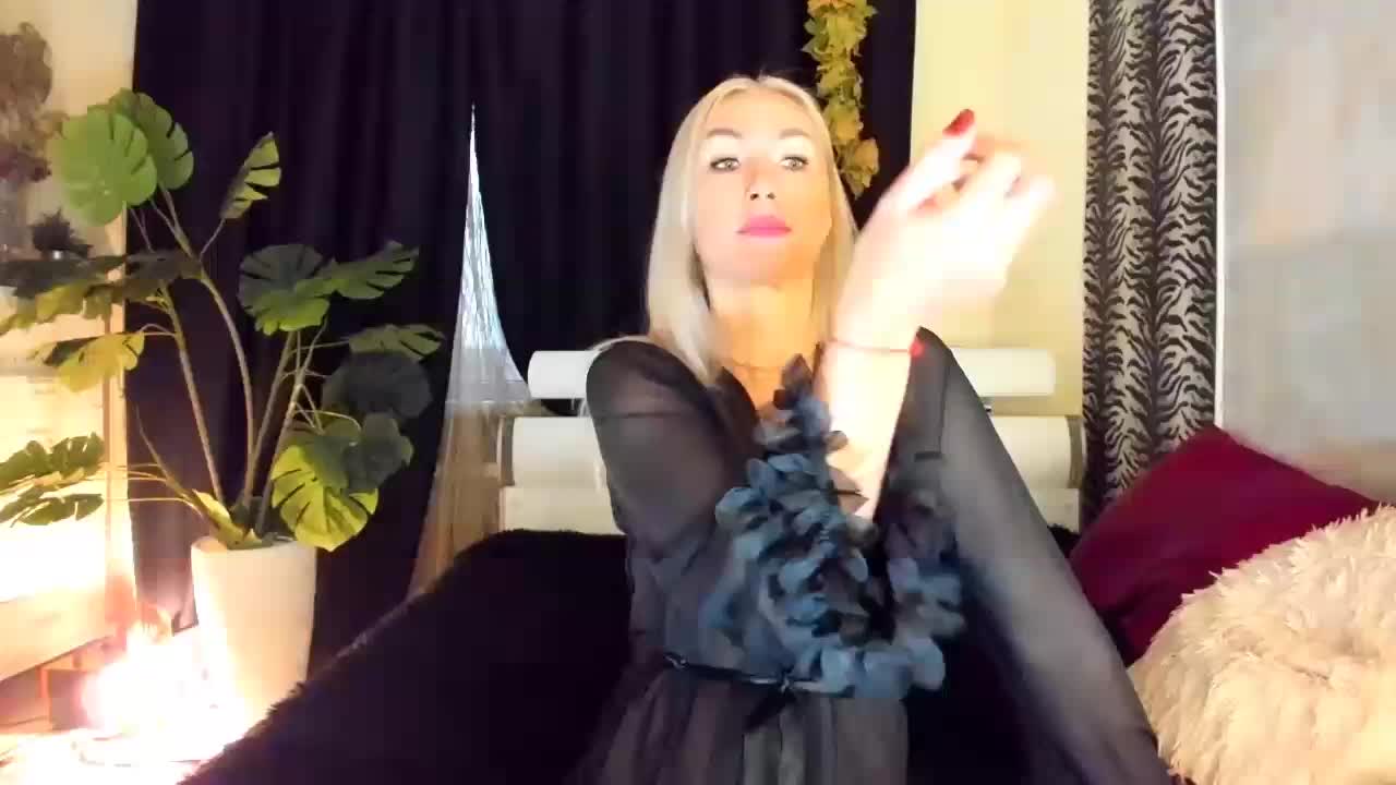 OMG_WTF Adult Chat October 12, 2025