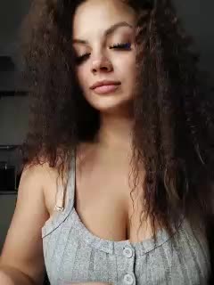 Sweet-Candy88 Adult Chat October 12, 2025