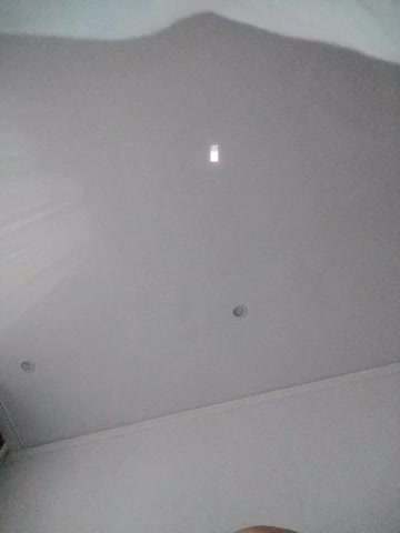 Anastas4388 Adult Chat October 12, 2025