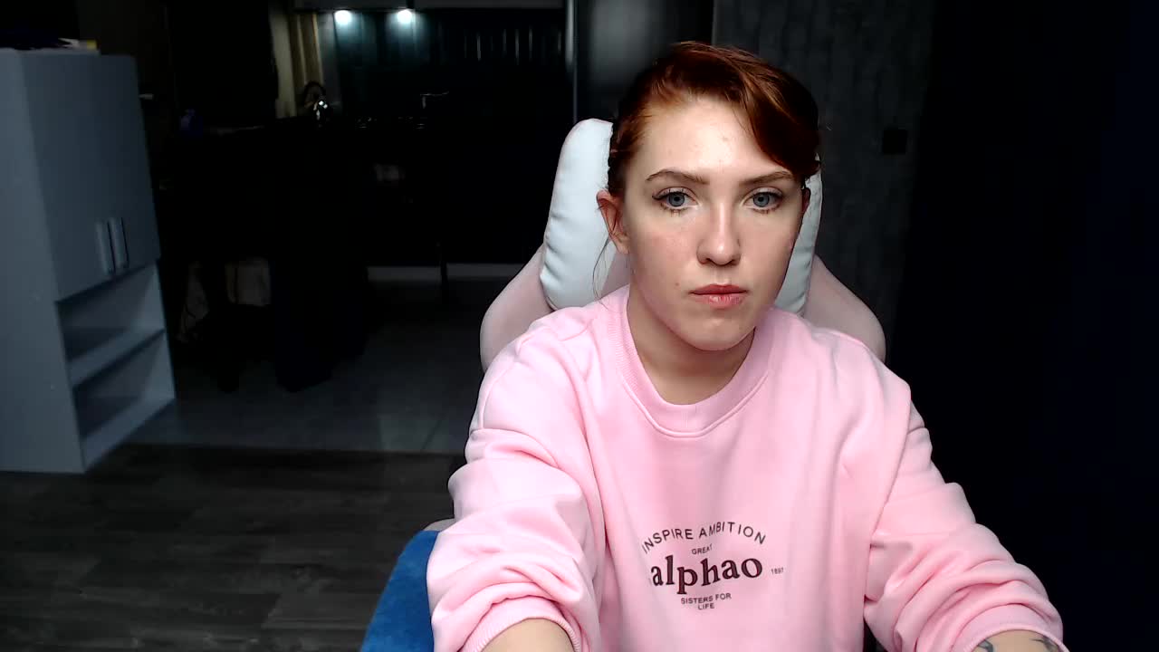 Regimasmile Adult Chat October 12, 2025