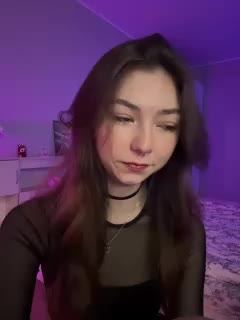 ShyAlya Adult Chat October 12, 2025