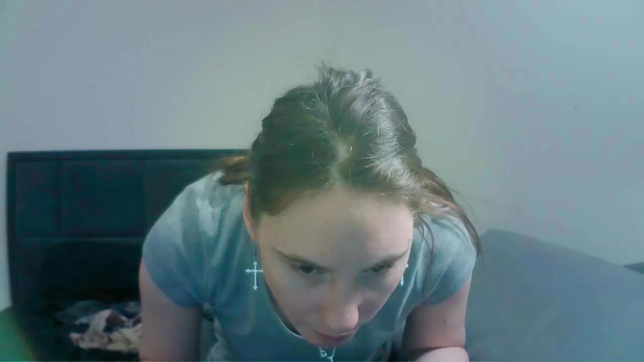 Sinner-5 Adult Chat October 12, 2025