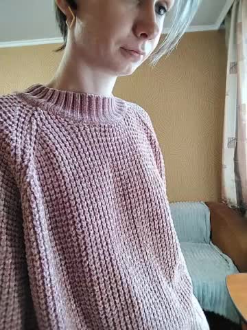 -Christina- Adult Chat October 12, 2025