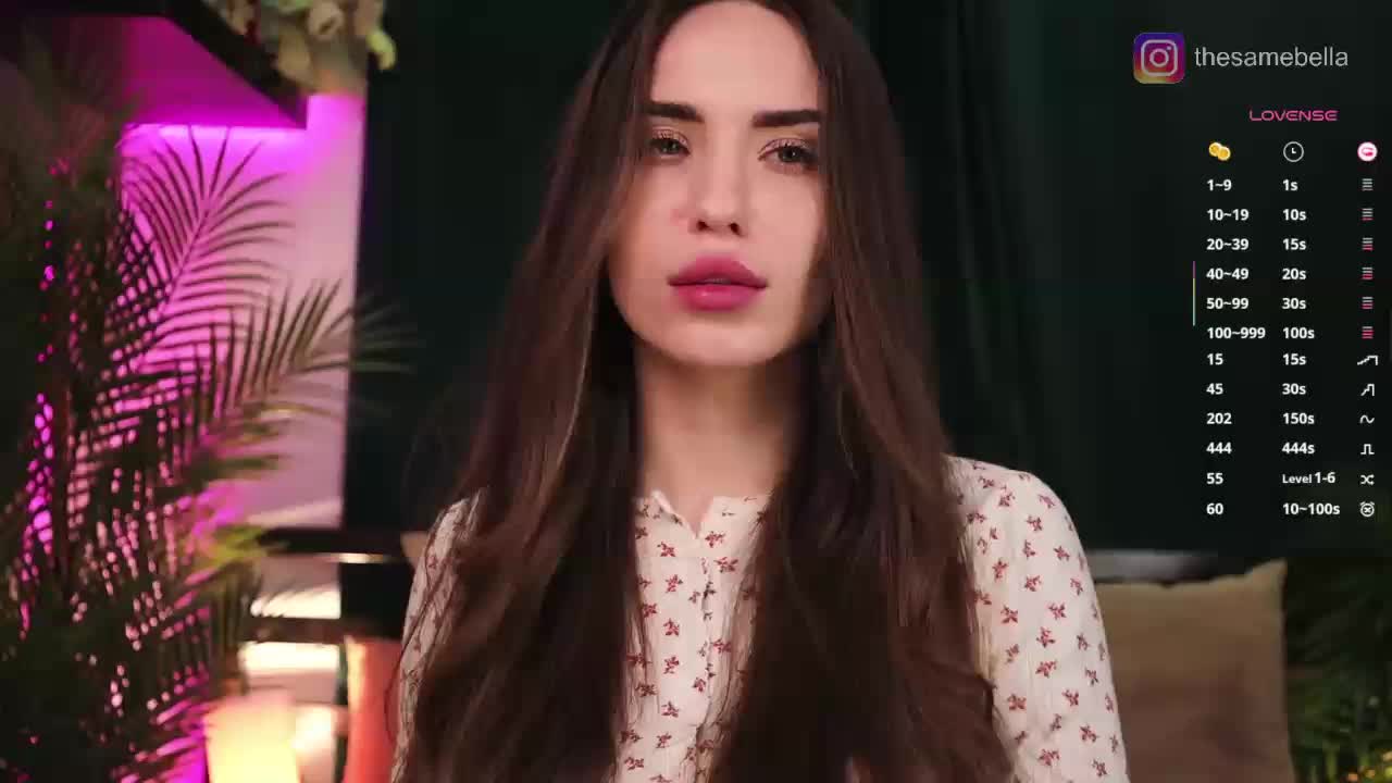 BabyYoda Adult Chat October 12, 2025