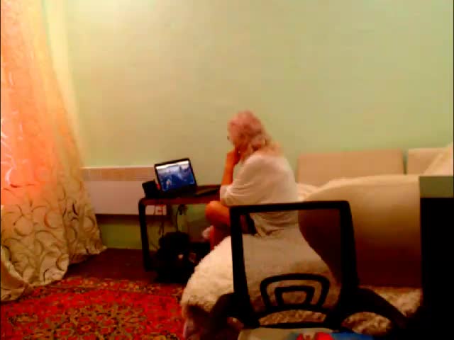 Natalia7634 Adult Chat October 12, 2025