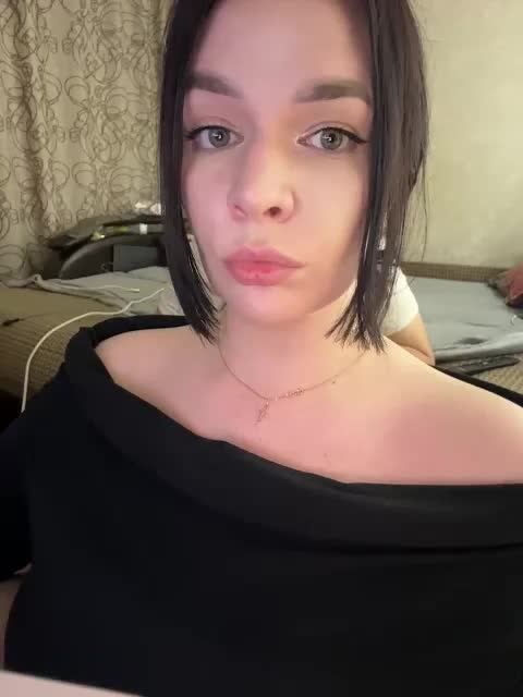 HellMor Adult Chat October 12, 2025