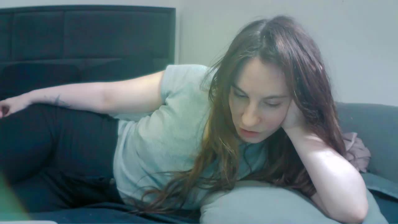 Sinner-5 Adult Chat October 12, 2025