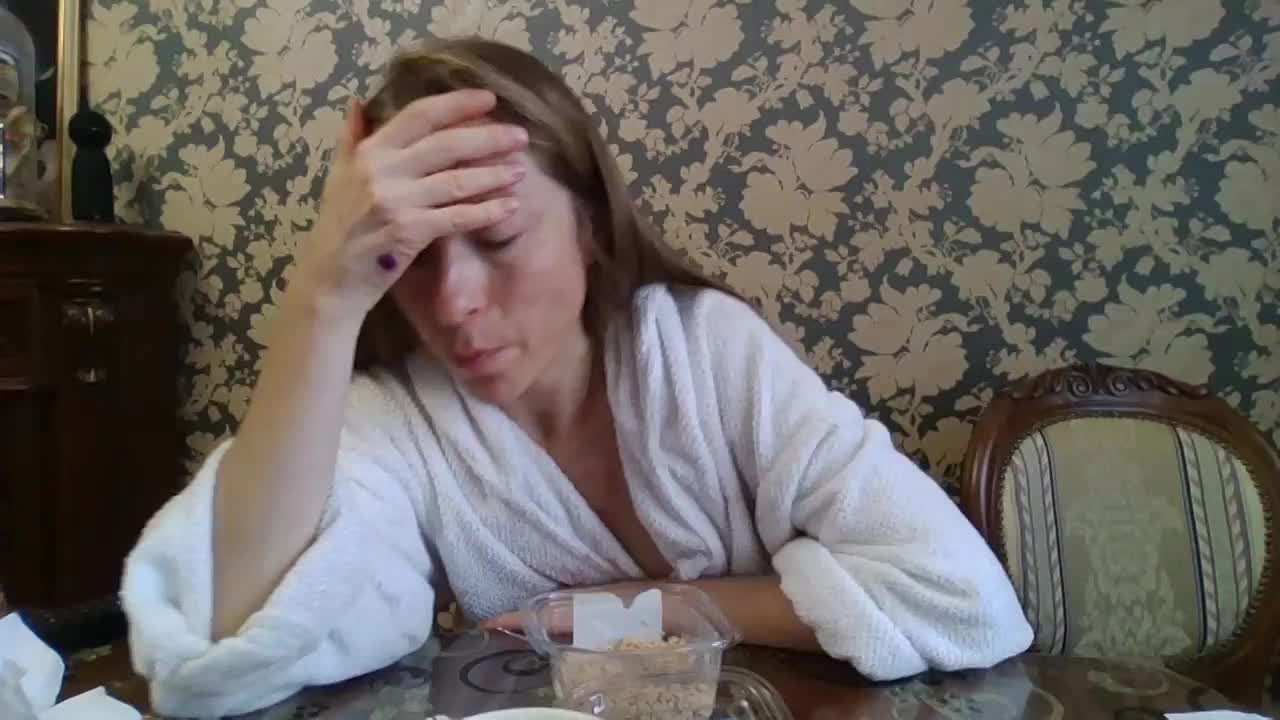 Smalldickshater Adult Chat October 12, 2025