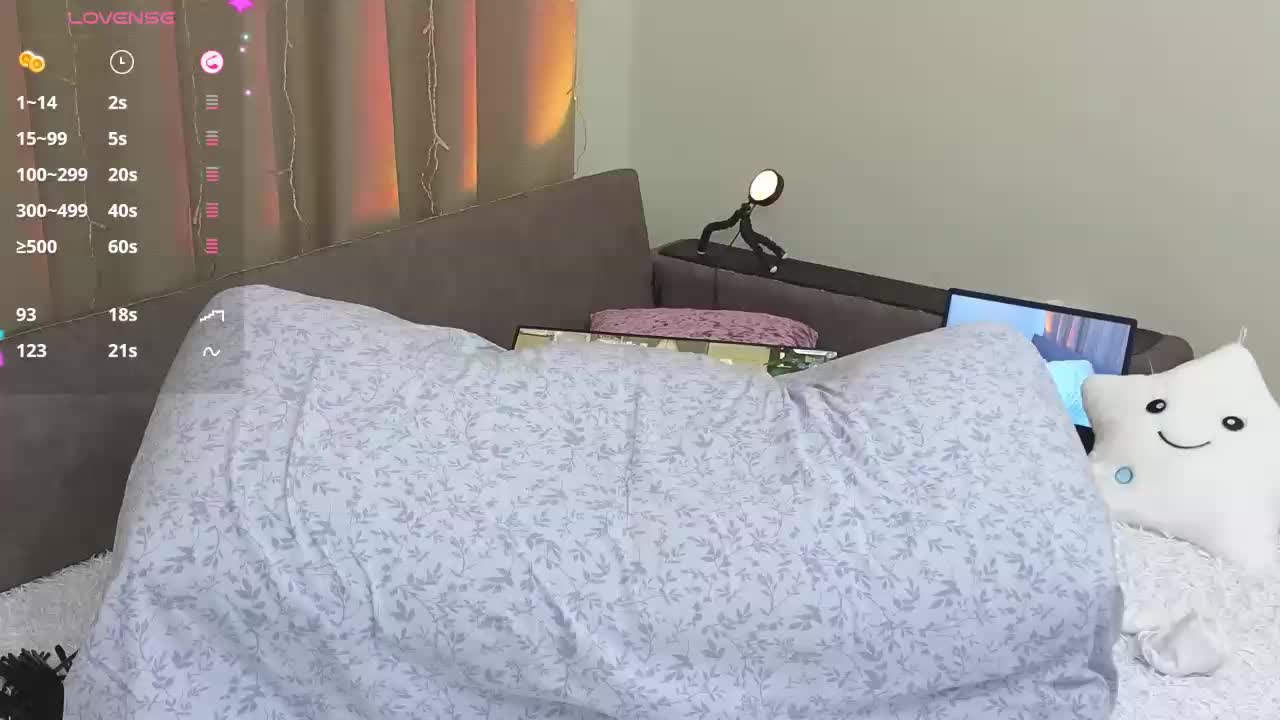 cockstealer Adult Chat October 12, 2025