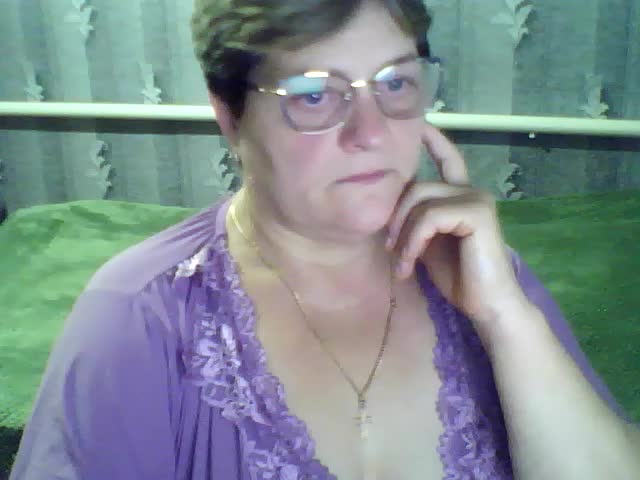 ElzaJewel Adult Chat October 12, 2025