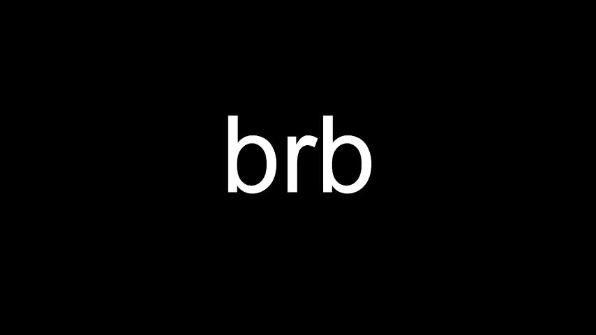 margaretroy Adult Chat October 12, 2025