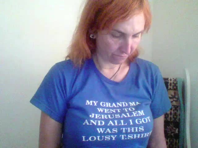 MssAngela Adult Chat October 12, 2025