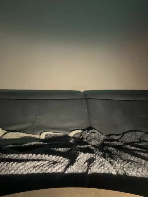 Astimax Adult Chat October 12, 2025