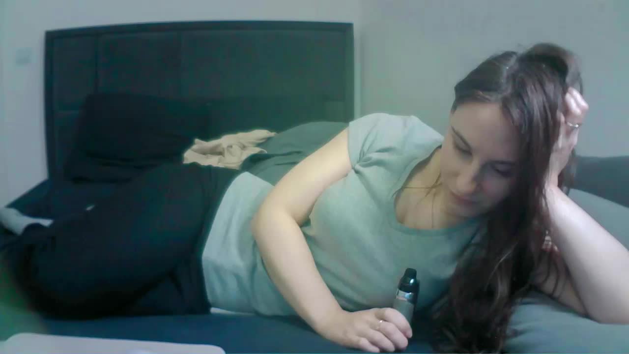 Sinner-5 Adult Chat October 12, 2025