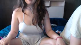 Karry-SEX Adult Chat October 12, 2025